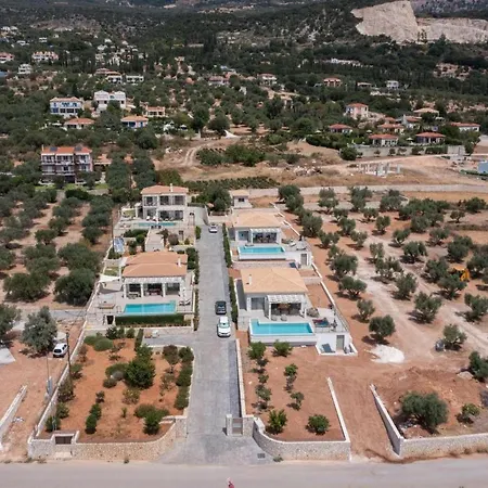 Zoe * טרפזאקי